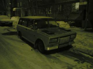 Image_432_.jpg