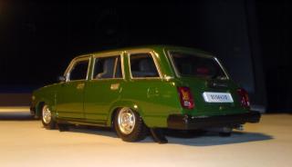 DSC078731.jpg