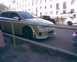 __________117_.jpg
