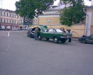 ____060.jpg