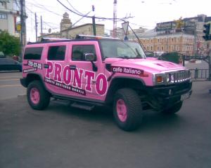 ____068.jpg