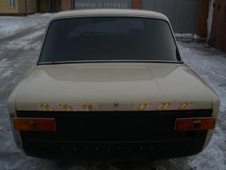145.JPG
