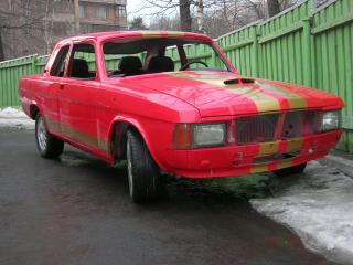 3102_1.JPG