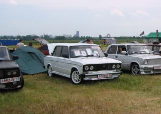 ___________IMG_1111.jpg