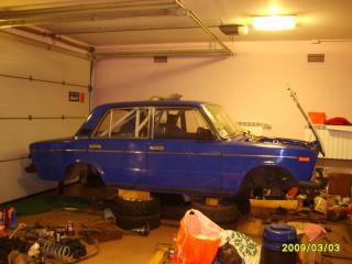 S6007389________________.JPG
