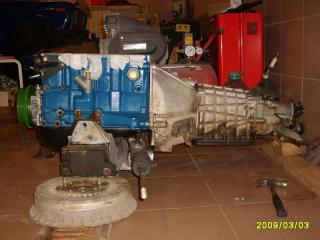 S6007399________________.JPG