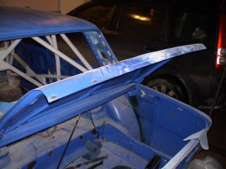 DSC00132________________.JPG