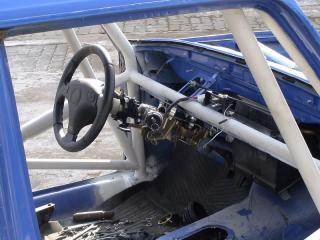 DSC00173________________.JPG