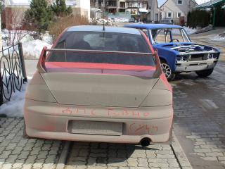 DSC00163________________.JPG