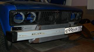 P1000161________________.JPG