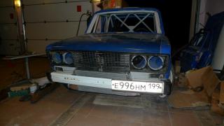 P1000163________________.JPG