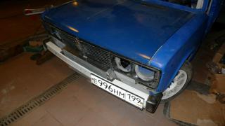 P1000166________________.JPG