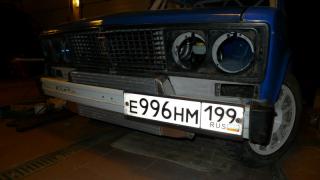 P1000167________________.JPG