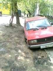 FILE0091.jpg