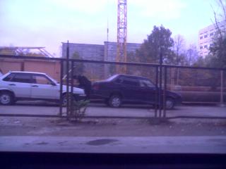 Camera0001_4.jpg