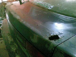 29122008_001_.jpg