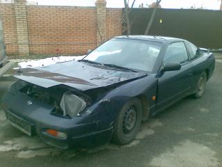 30112008_001_.jpg