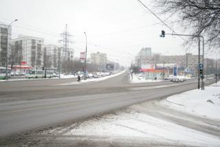 IMG_8417.JPG