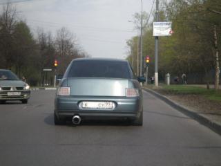 x_974ee3f1.jpg