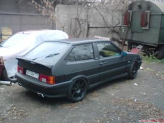 x_aed59be7.jpg