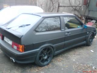 x_4ed9587b.jpg