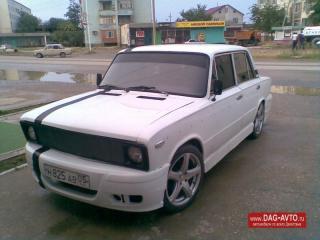 i_L2ltY_dlcy9nY_xsZXJ5L1VT_VJTLzA1MDUwNS1pZC0yMjY0L2hC__5LUzJkUDVwckxTcy5qcGc__zc_1_w_800_h_600.jpeg