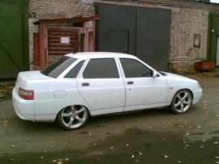 x_605c54d8.jpg