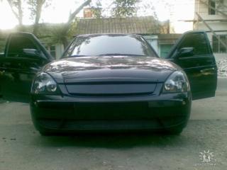 x_5d92ab63.jpg