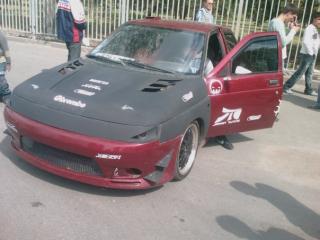 x_2b1f652d.jpg