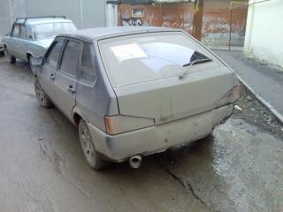 Skyliner_camera005.jpg