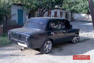 x_547198d0.jpg