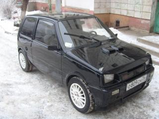 x_26fd89e7.jpg