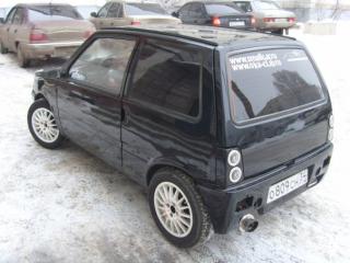 x_ea7c4075.jpg