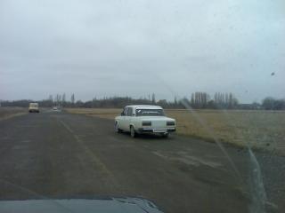 Skyliner_camera020.jpg