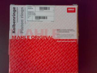 25032009162.jpg