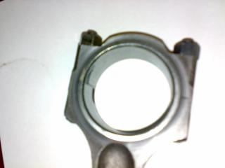 25032009167.jpg