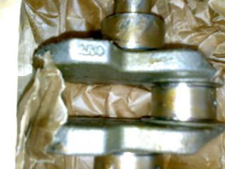 25032009169.jpg