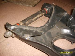 S6007424__Large_.JPG