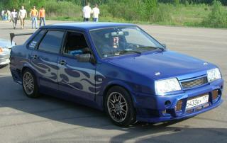 niss_DSCN7769_weels.jpg
