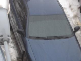 IMG_0330__800x600_.jpg