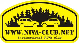 www.niva_club.net.jpg