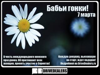 6248674b8e42.jpg