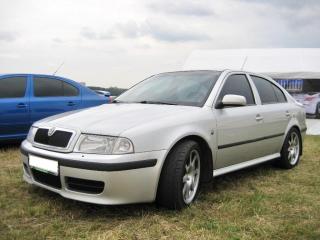 88cb37a5deca6400_original.jpg