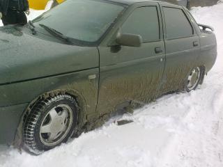 08032010425.jpg