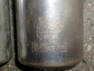 S7300033.jpg