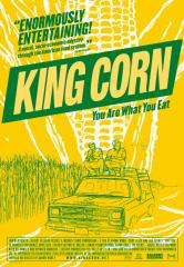 kingcorn.jpg