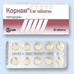kornam.jpg