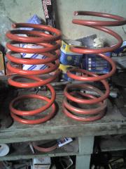 06_03_10_1404.jpg