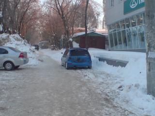 ABCD0005657547456.jpg