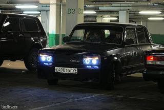 x_556bd731.jpg